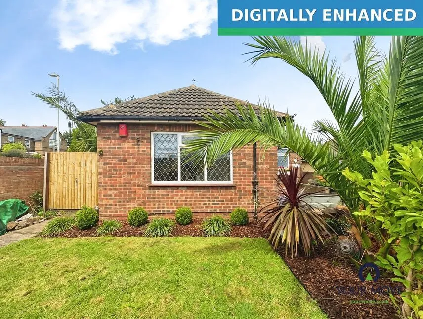 Vicarage Street, Broadstairs, Kent, CT10, photo 11