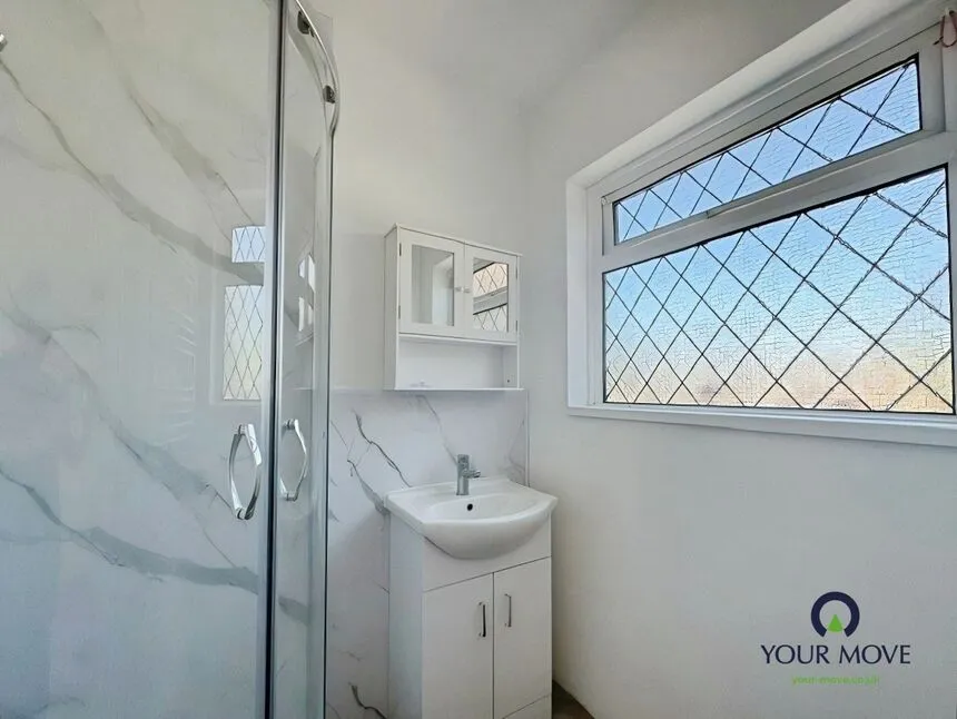Vicarage Street, Broadstairs, Kent, CT10, photo 5