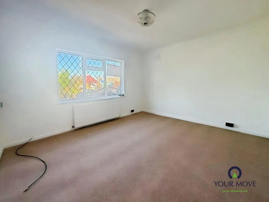 Vicarage Street, Broadstairs, Kent, CT10, photo 9