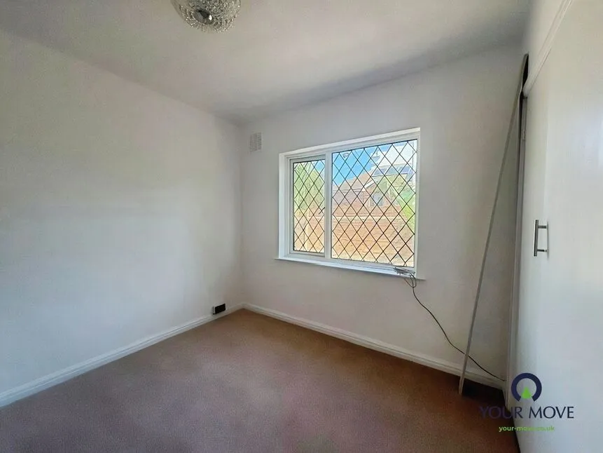 Vicarage Street, Broadstairs, Kent, CT10, photo 10