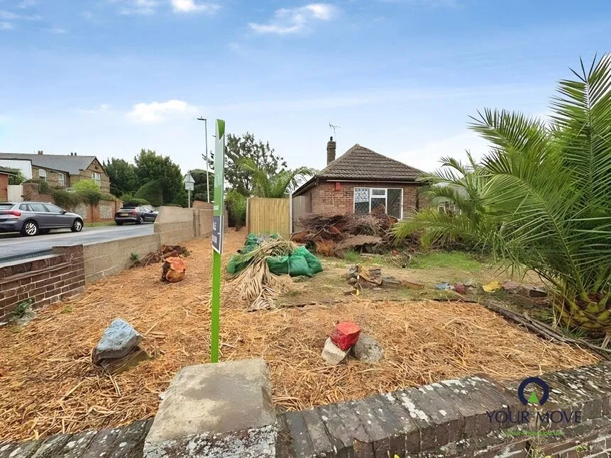 Vicarage Street, Broadstairs, Kent, CT10, photo 12