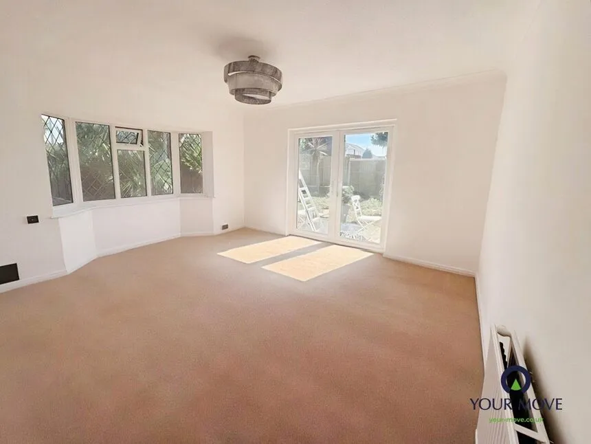 Vicarage Street, Broadstairs, Kent, CT10, photo 4