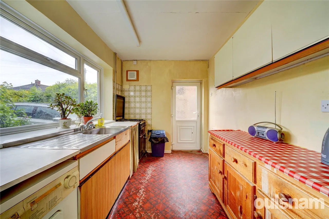The Ridgeway, Droitwich, Worcestershire, WR9 8QB, photo 5