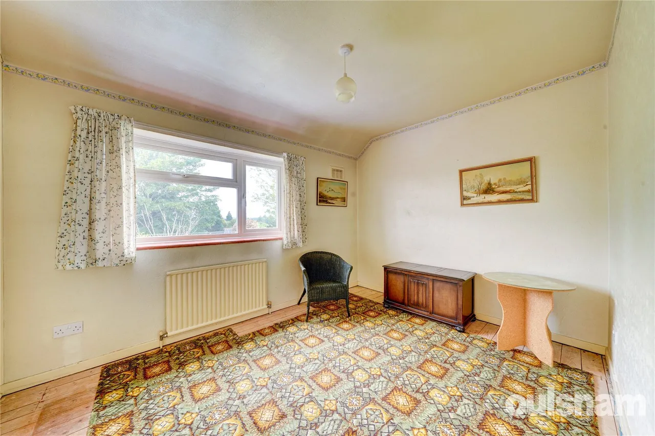 The Ridgeway, Droitwich, Worcestershire, WR9 8QB, photo 13
