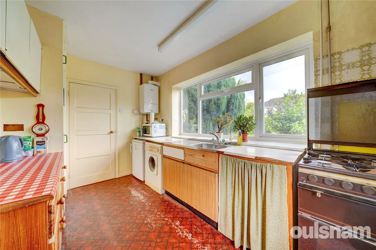The Ridgeway, Droitwich, Worcestershire, WR9 8QB, photo 4