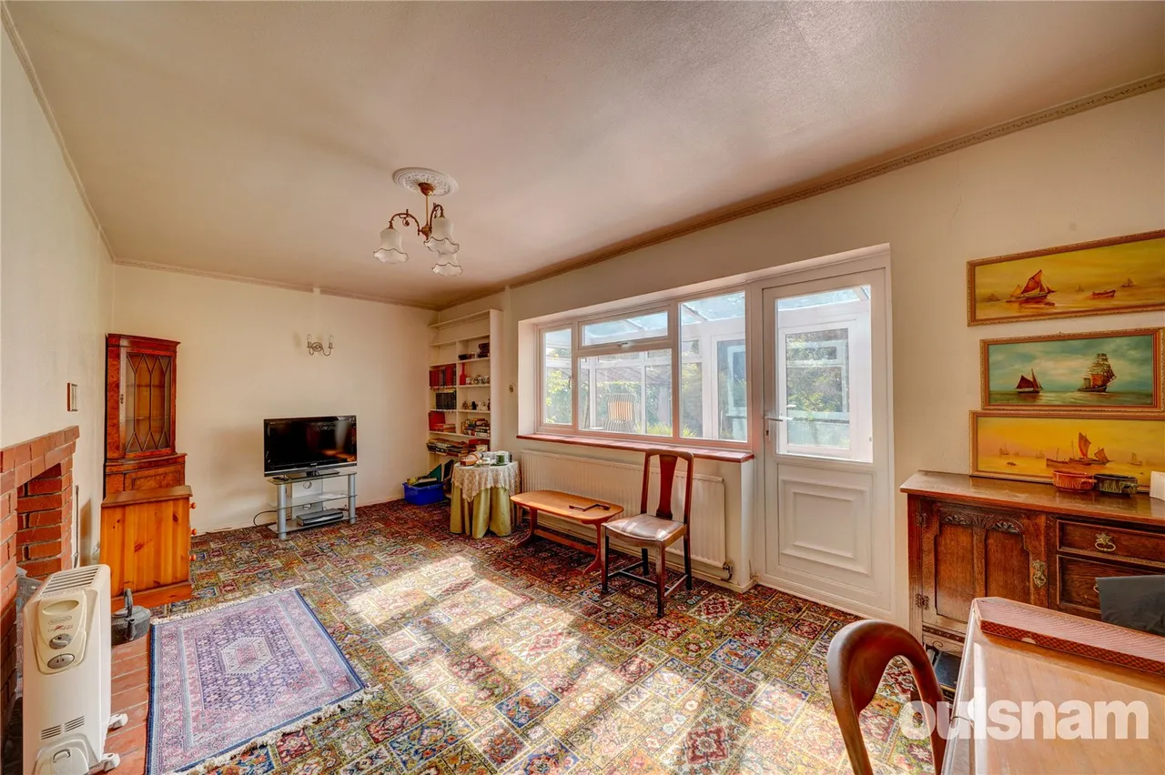 The Ridgeway, Droitwich, Worcestershire, WR9 8QB, photo 2
