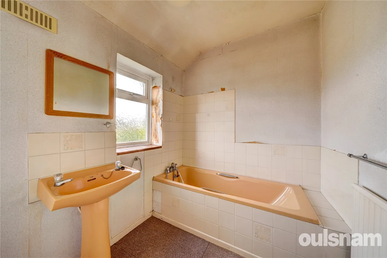 The Ridgeway, Droitwich, Worcestershire, WR9 8QB, photo 14
