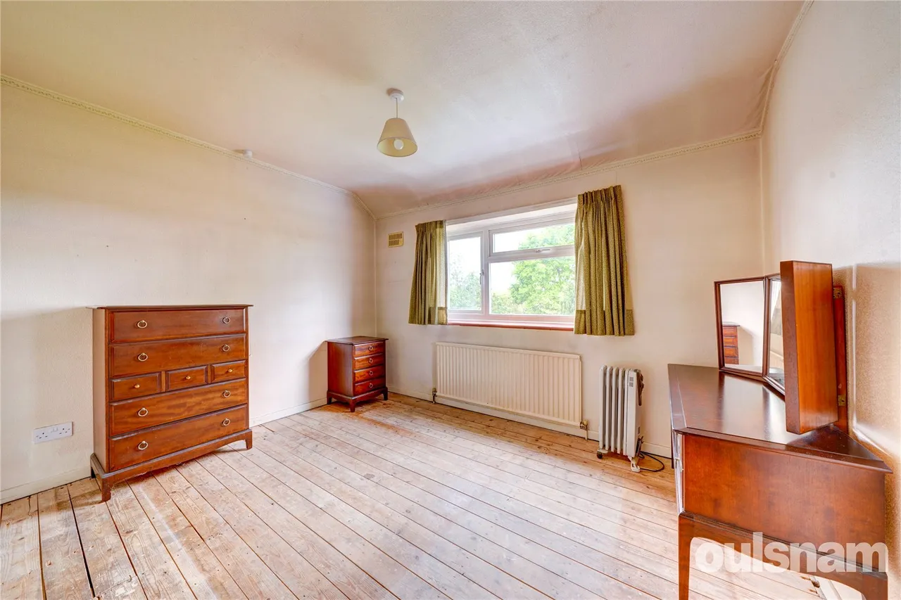 The Ridgeway, Droitwich, Worcestershire, WR9 8QB, photo 15