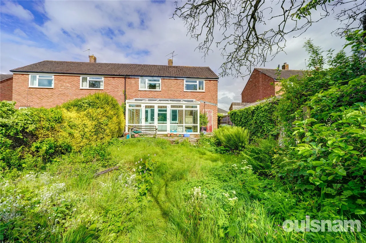 The Ridgeway, Droitwich, Worcestershire, WR9 8QB, photo 11
