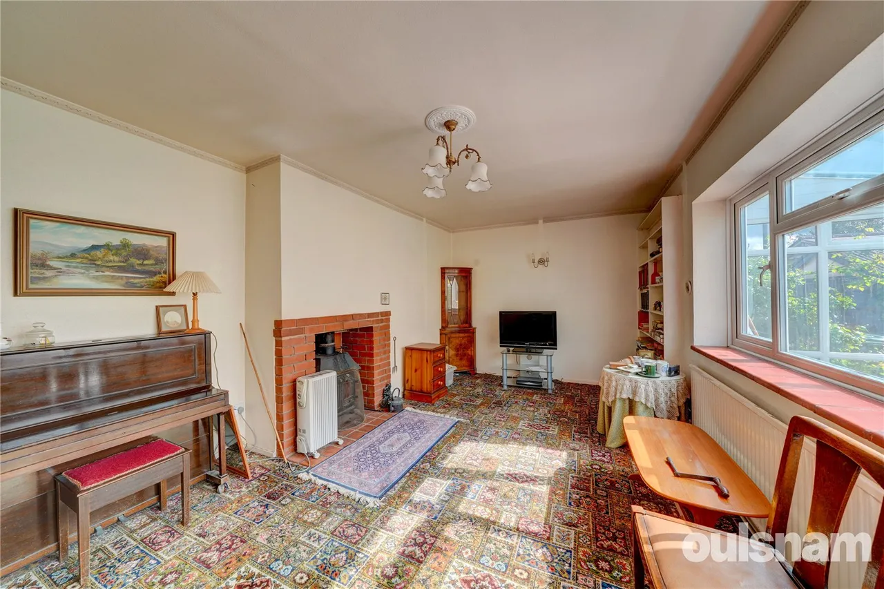 The Ridgeway, Droitwich, Worcestershire, WR9 8QB, photo 3