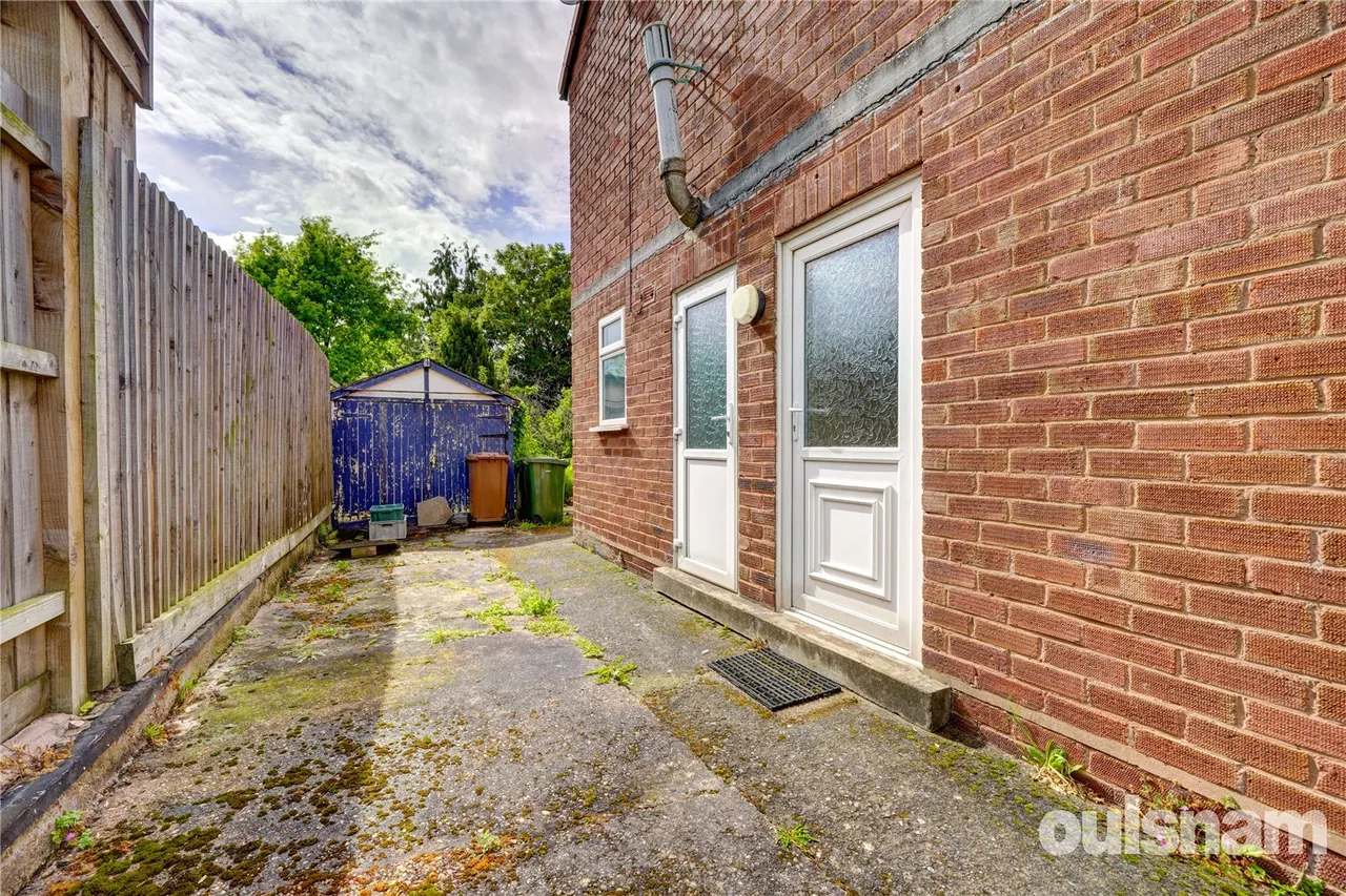 The Ridgeway, Droitwich, Worcestershire, WR9 8QB, photo 19