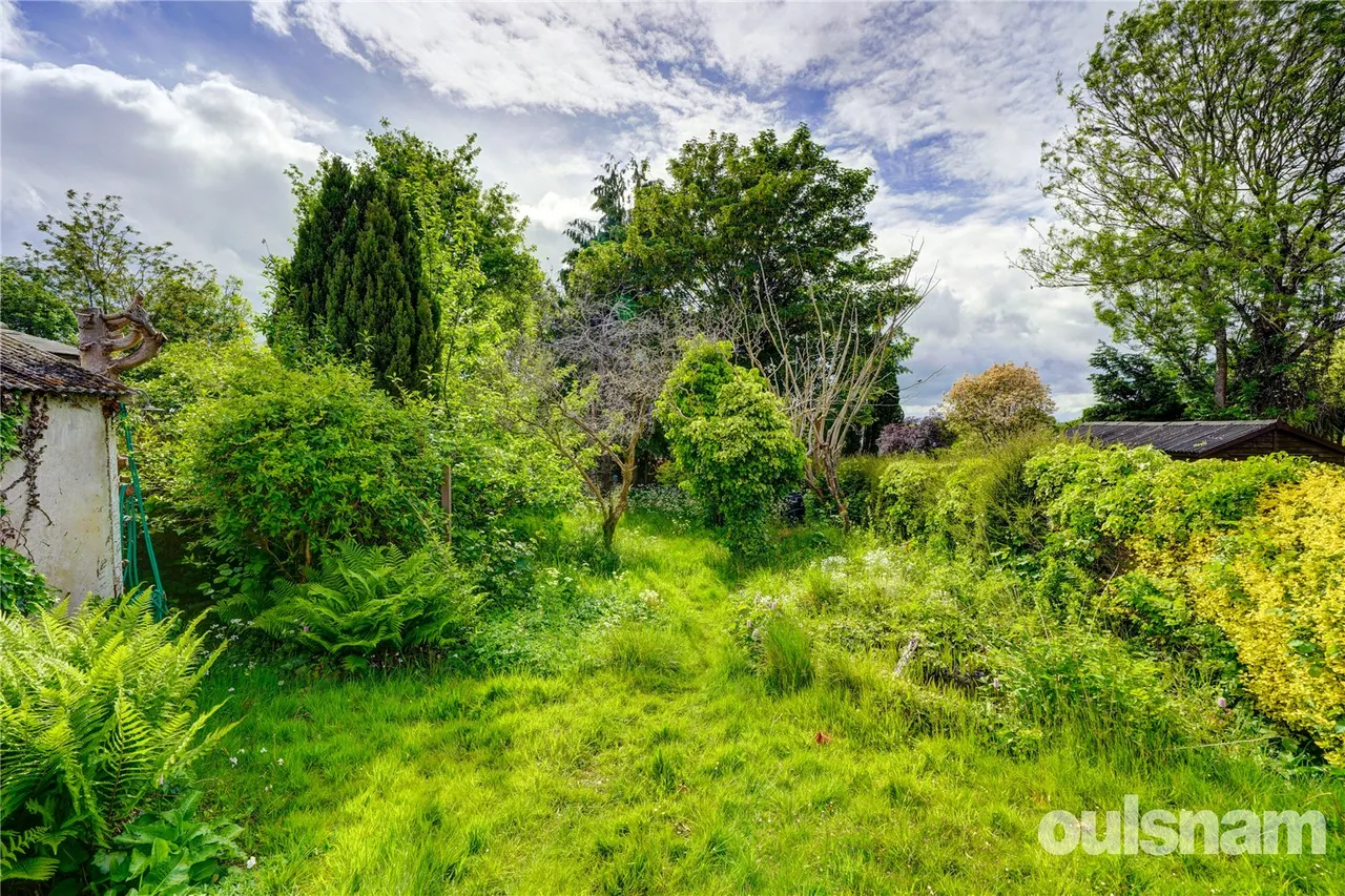 The Ridgeway, Droitwich, Worcestershire, WR9 8QB, photo 9