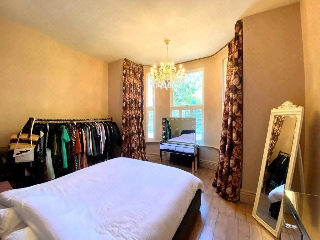 Woodville Road, Altrincham, WA14, photo 6