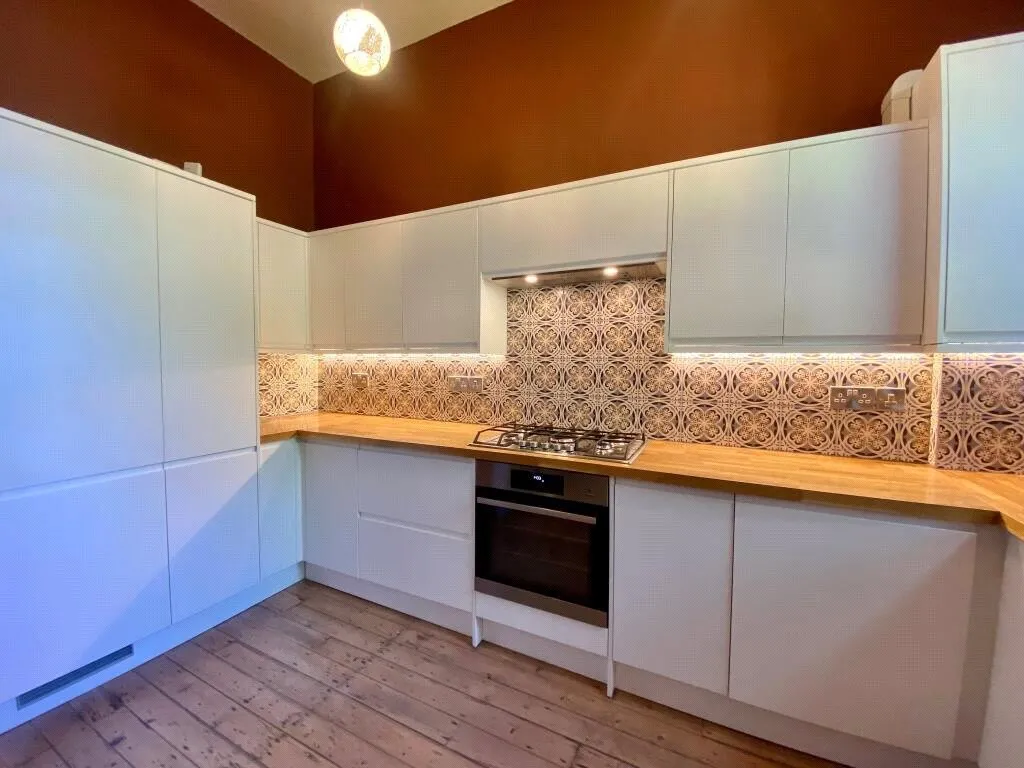 Woodville Road, Altrincham, WA14, photo 9