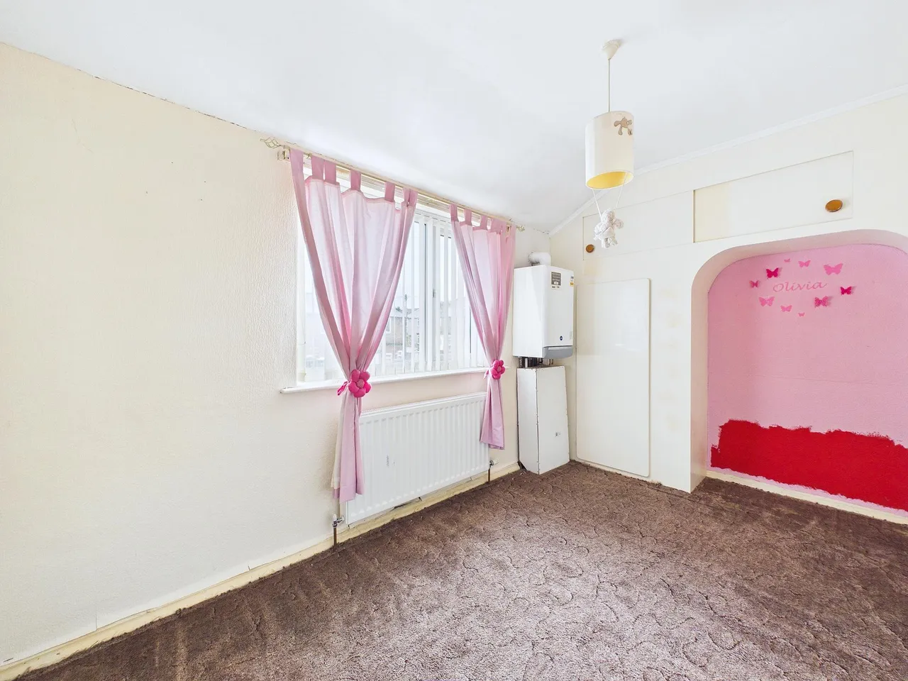 New Street, Sutton, WA9, photo 15