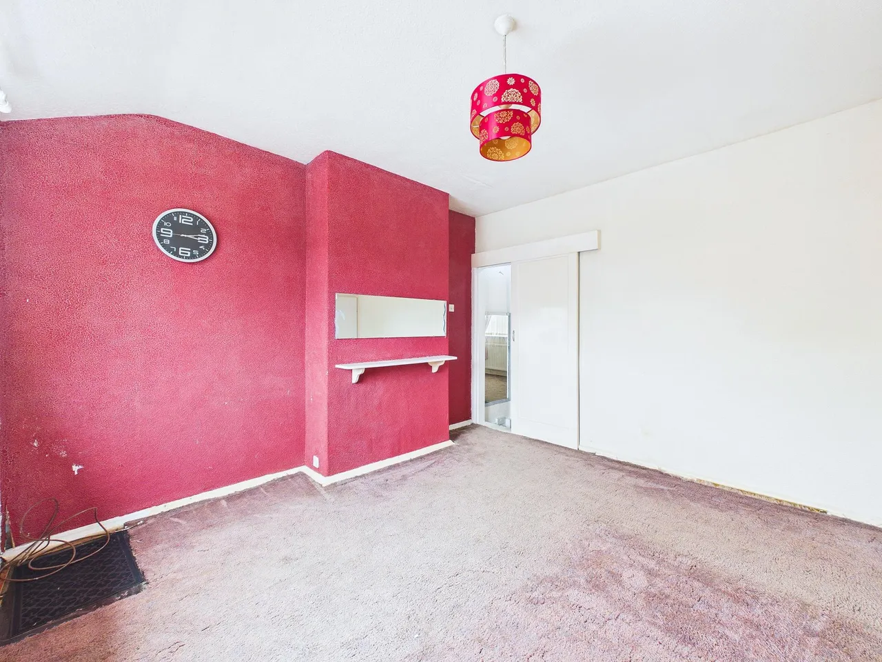 New Street, Sutton, WA9, photo 14