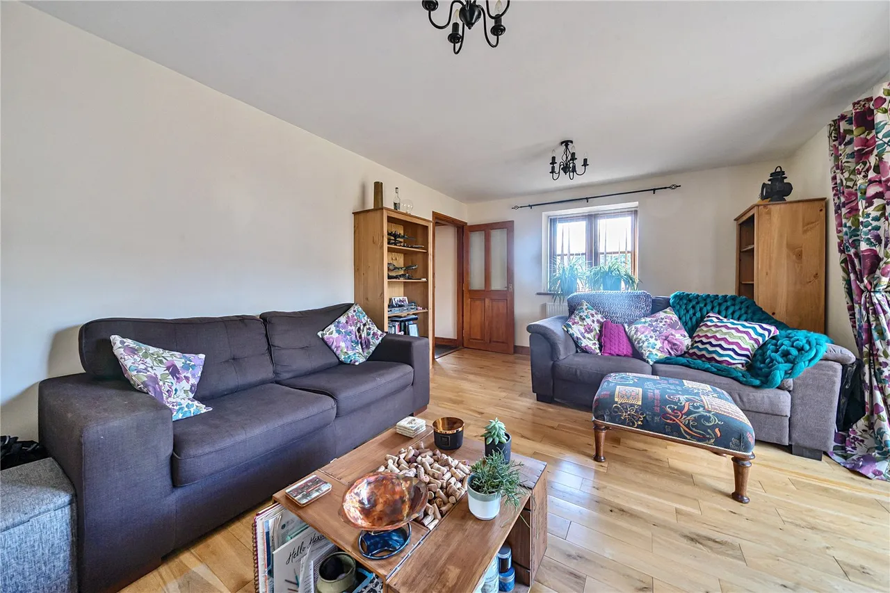 Mill Furlong Lane, High Street, Kington, Herefordshire,, HR5 3BJ, photo 10