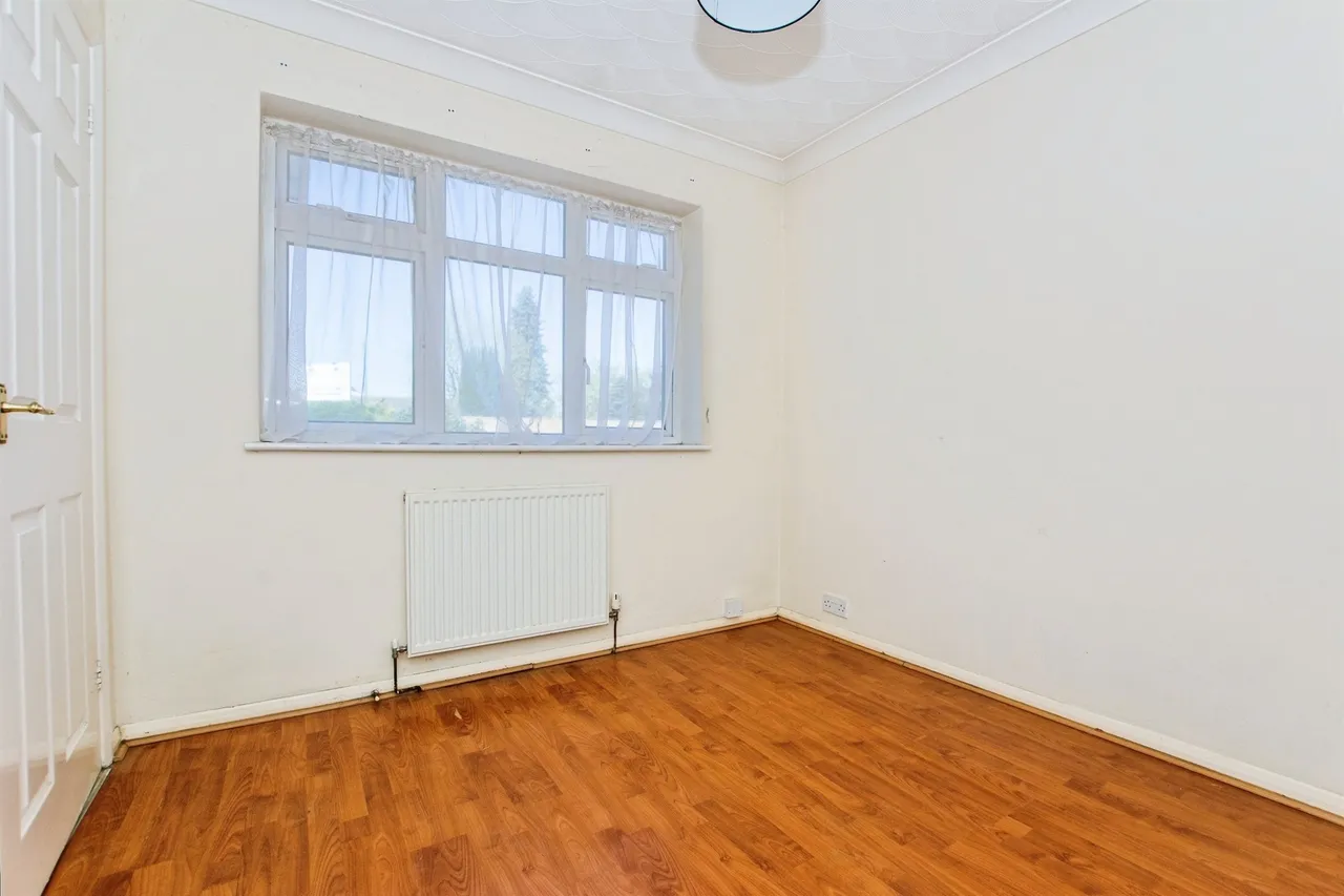 Smeeth Road, Marshland St. James, Wisbech, photo 9