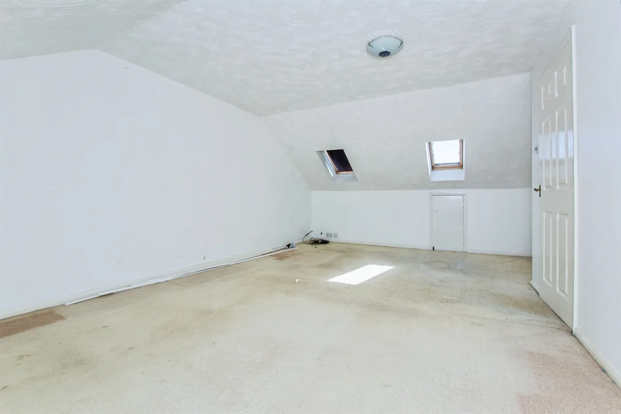 Smeeth Road, Marshland St. James, Wisbech, photo 11
