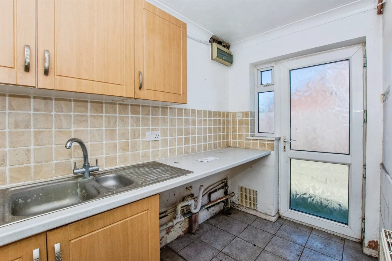 Smeeth Road, Marshland St. James, Wisbech, photo 4