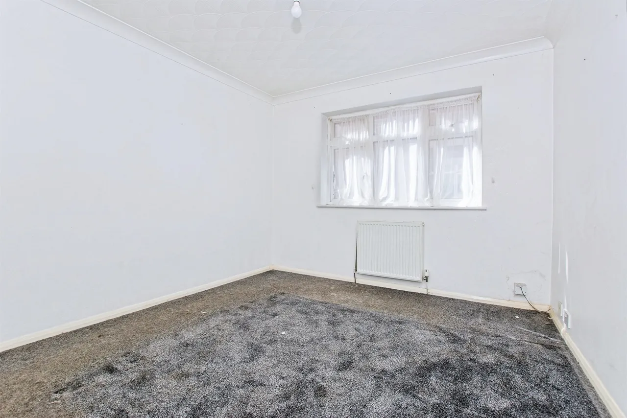 Smeeth Road, Marshland St. James, Wisbech, photo 10