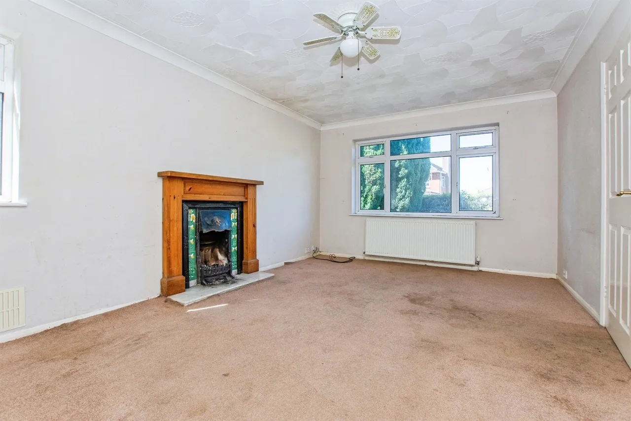 Smeeth Road, Marshland St. James, Wisbech, photo 5