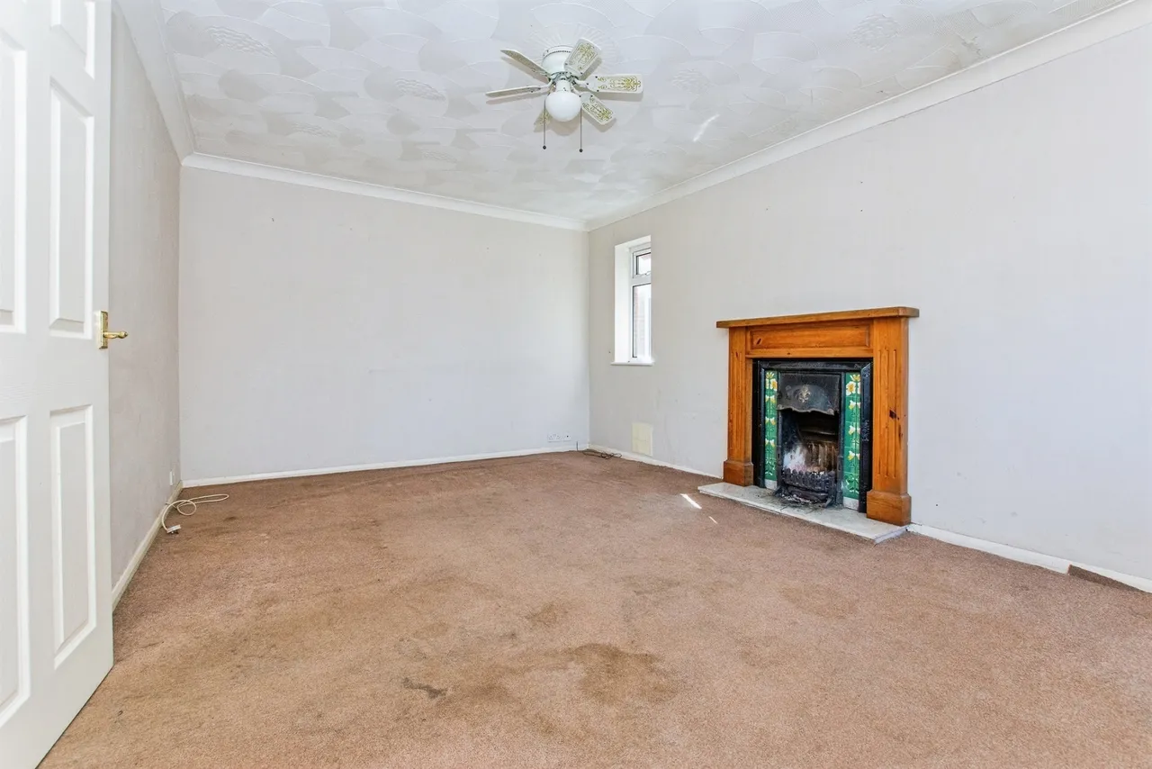Smeeth Road, Marshland St. James, Wisbech, photo 6