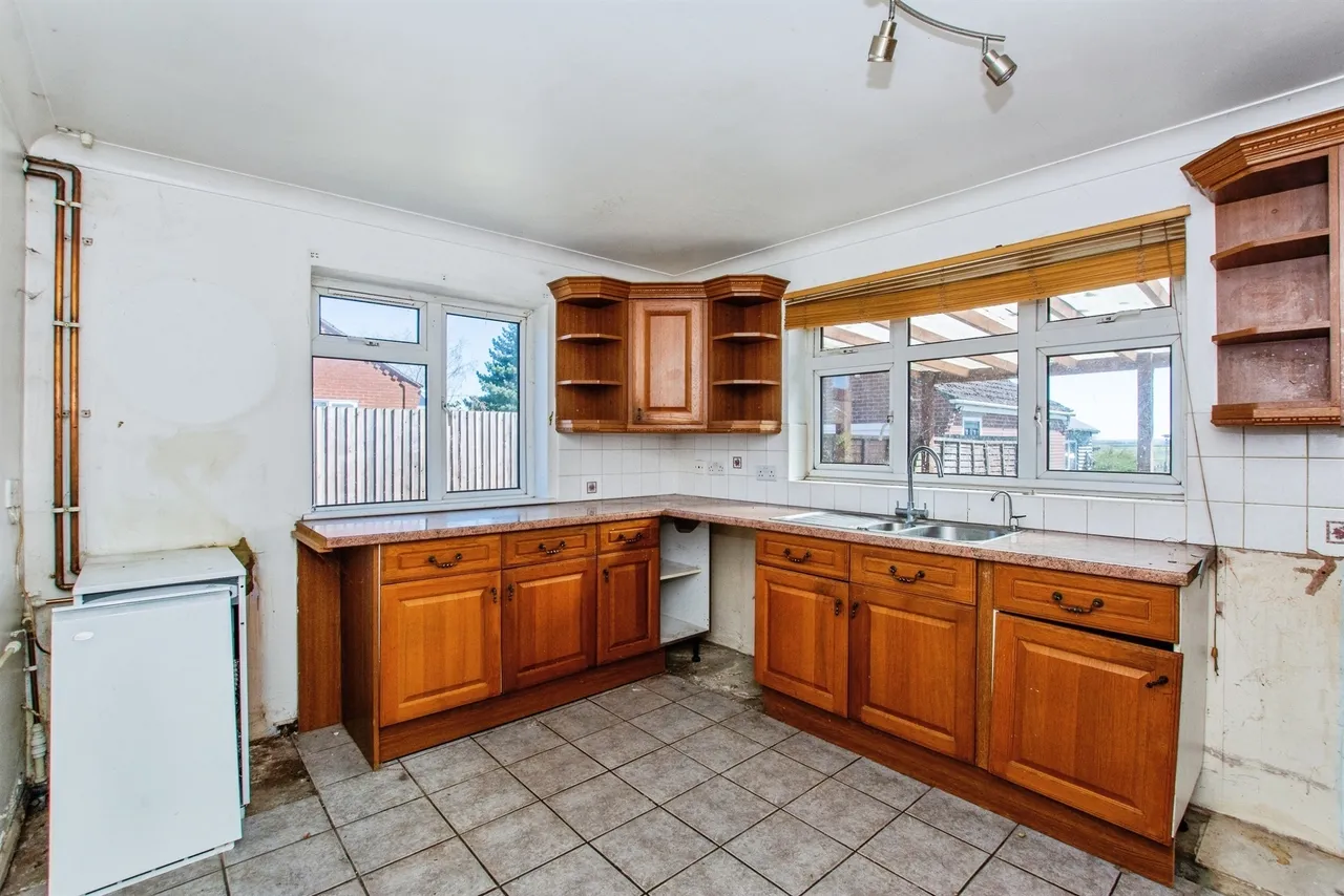 Smeeth Road, Marshland St. James, Wisbech, photo 2