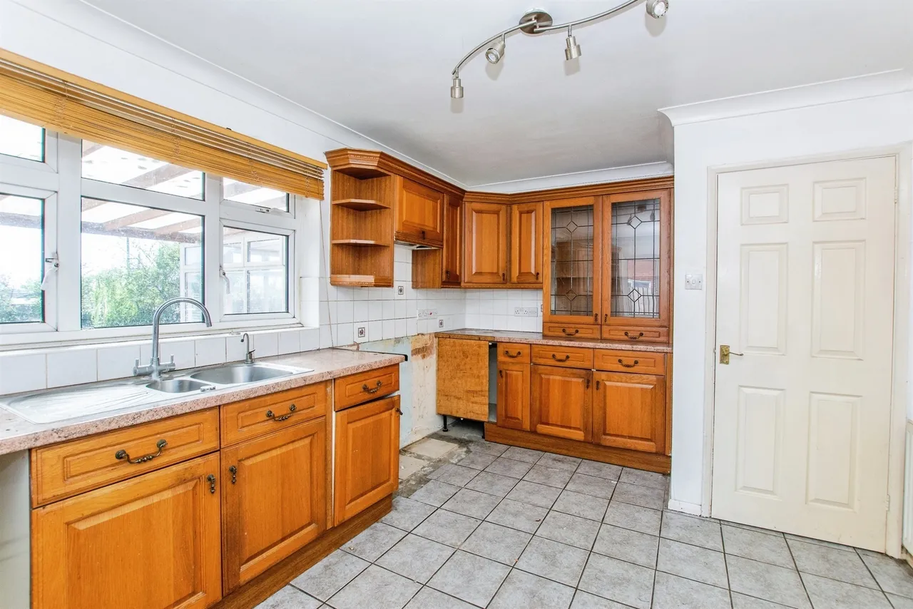 Smeeth Road, Marshland St. James, Wisbech, photo 3
