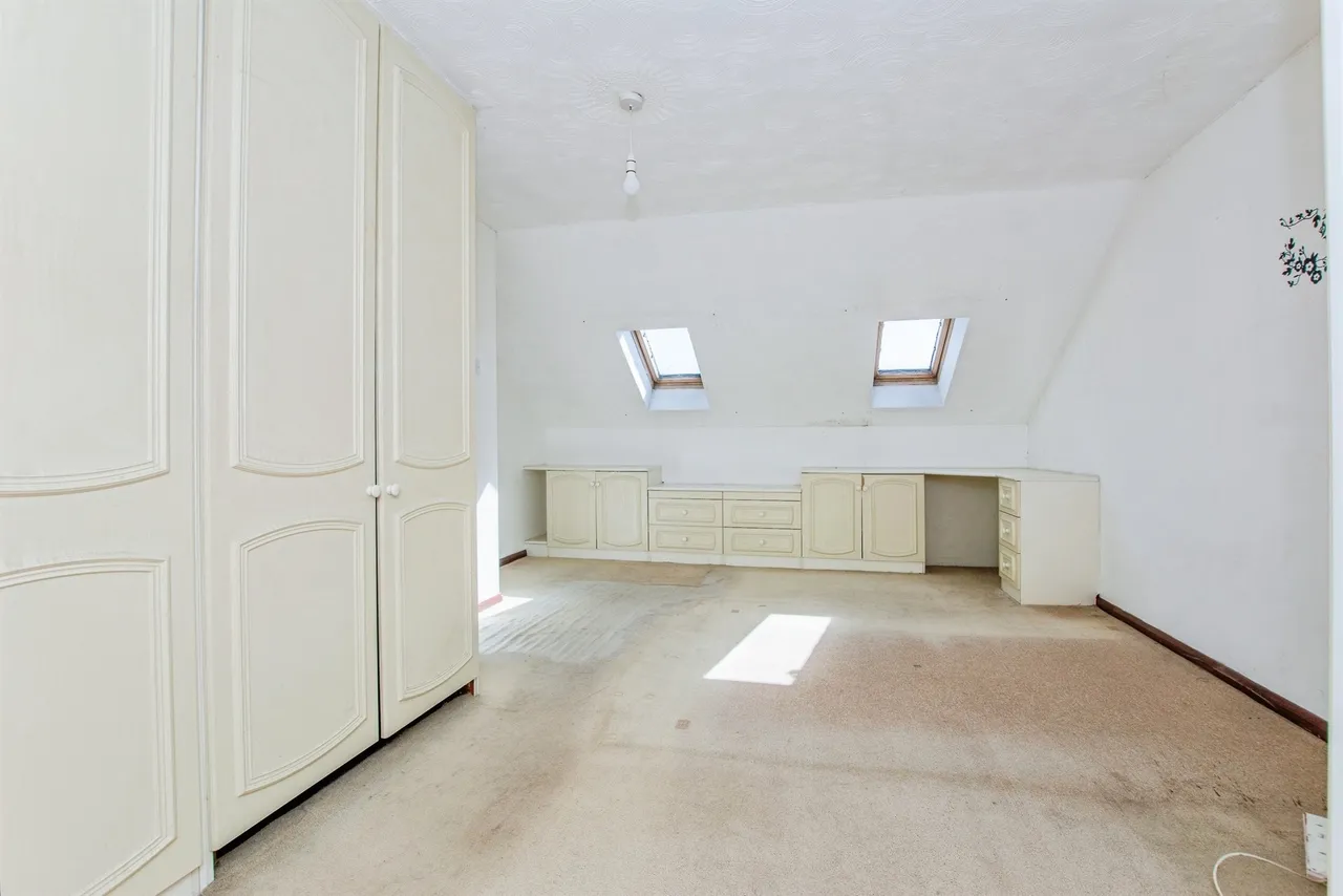 Smeeth Road, Marshland St. James, Wisbech, photo 12