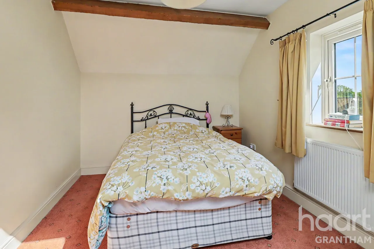 High Street, South Witham, NG33, photo 13