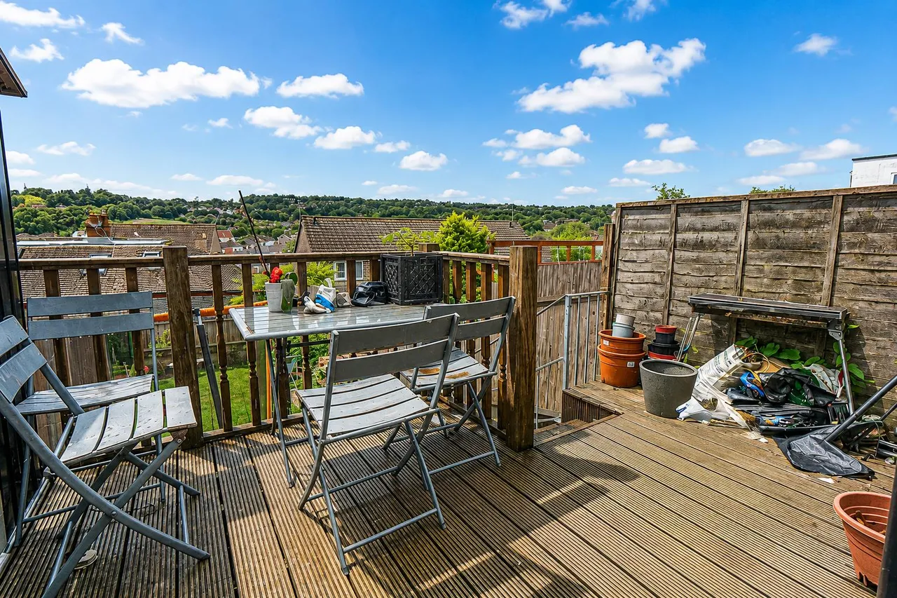 Hughenden Road, Hastings, photo 2