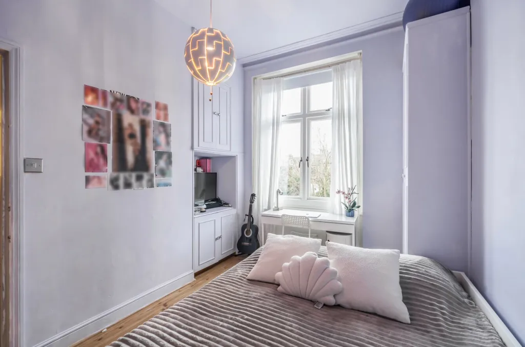 Bickerton Road, Conservation Area, N19, photo 9
