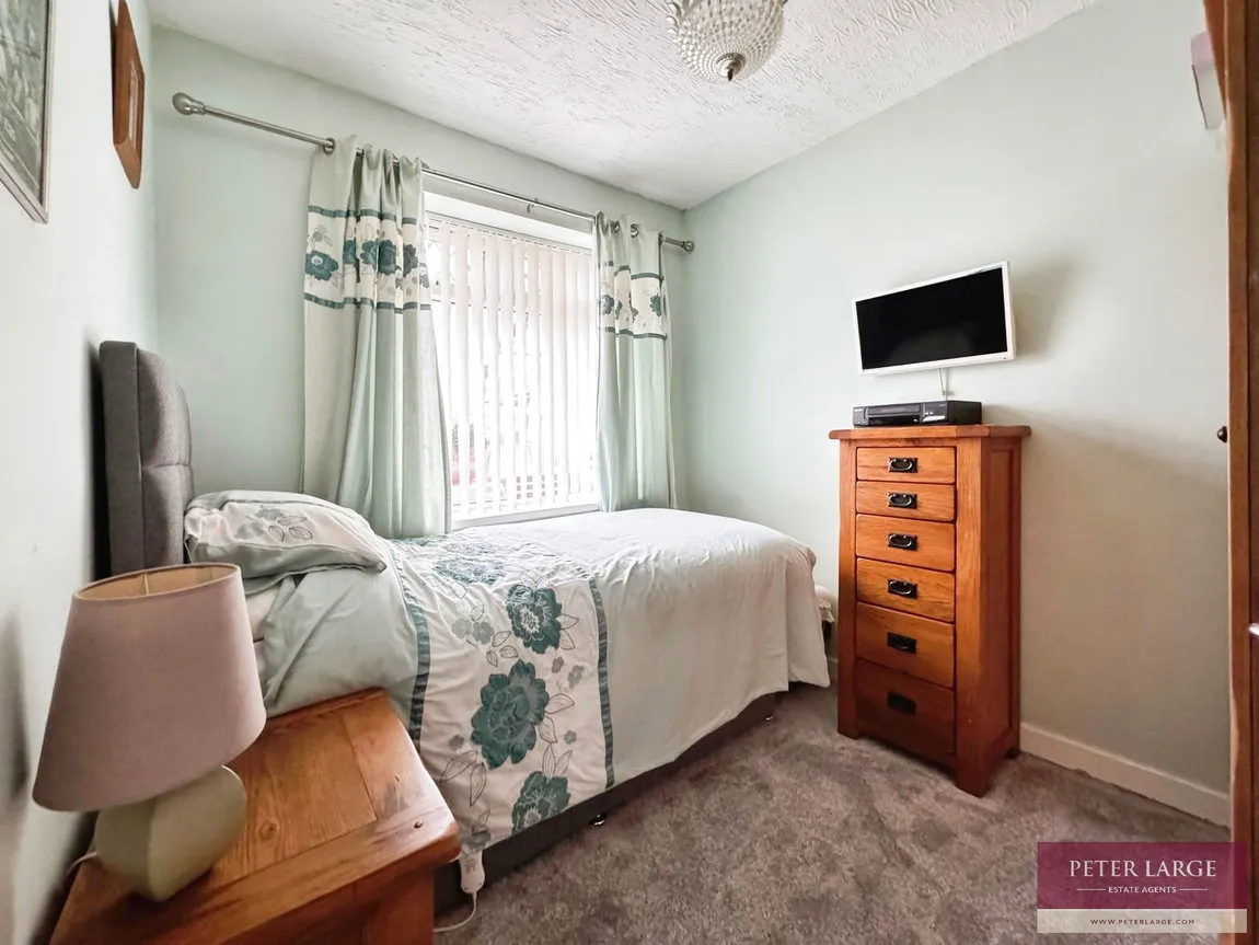 Molineaux Road, Rhyl, Denbighshire, LL18 3UA, photo 8
