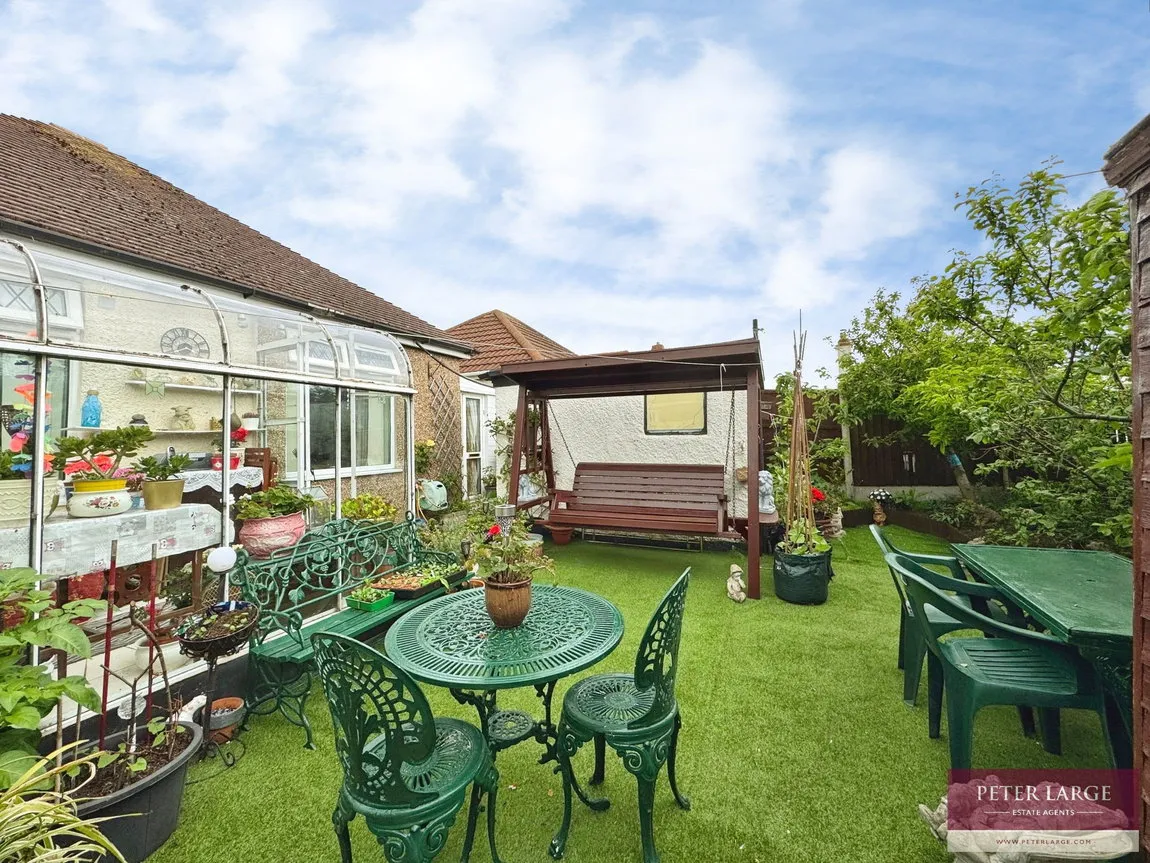 Molineaux Road, Rhyl, Denbighshire, LL18 3UA, photo 9