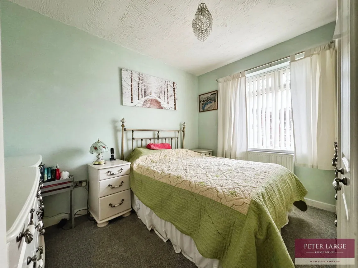 Molineaux Road, Rhyl, Denbighshire, LL18 3UA, photo 7