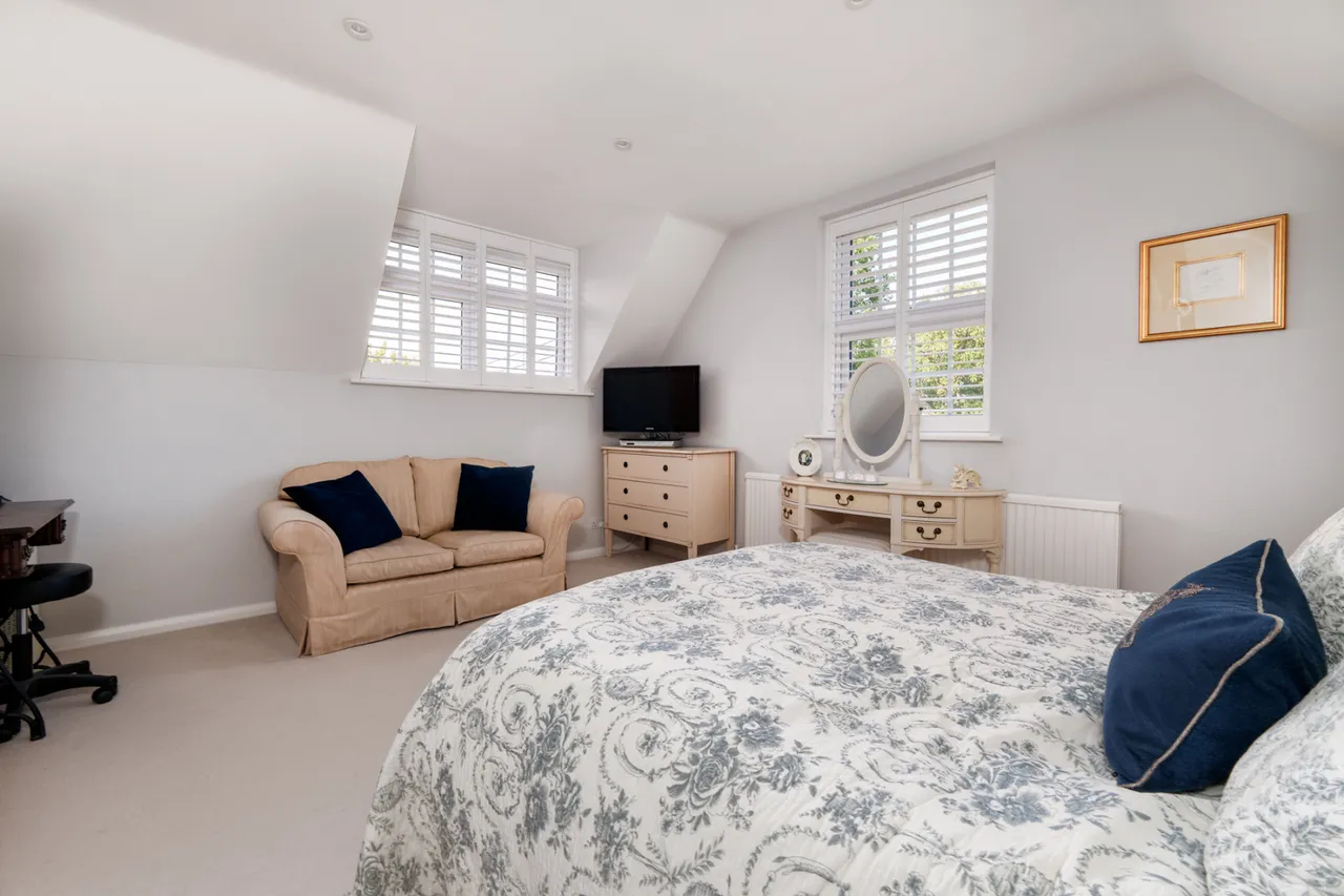 High Street, Hempstead, CB10, photo 12