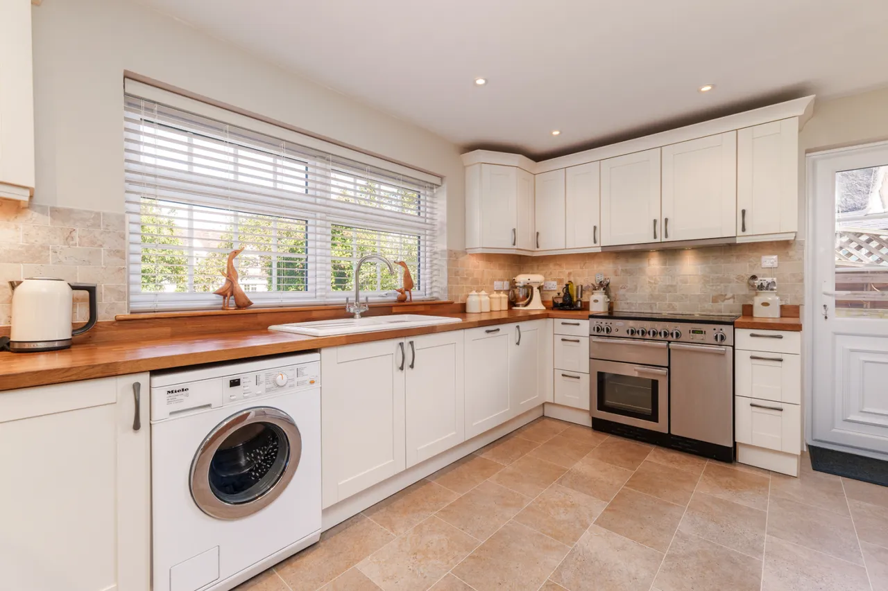 High Street, Hempstead, CB10, photo 6
