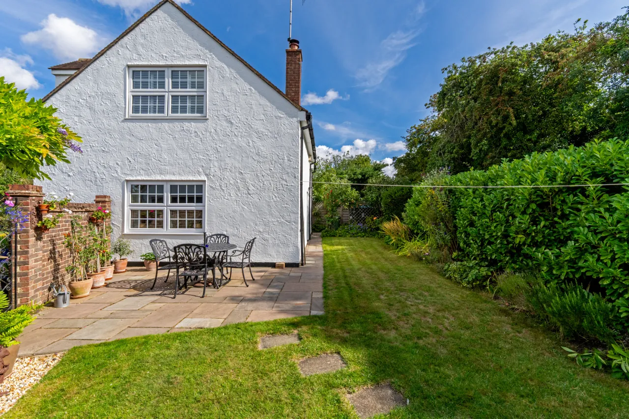 High Street, Hempstead, CB10, photo 24