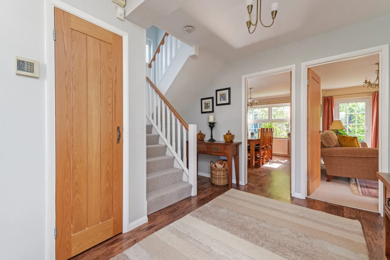 High Street, Hempstead, CB10, photo 10