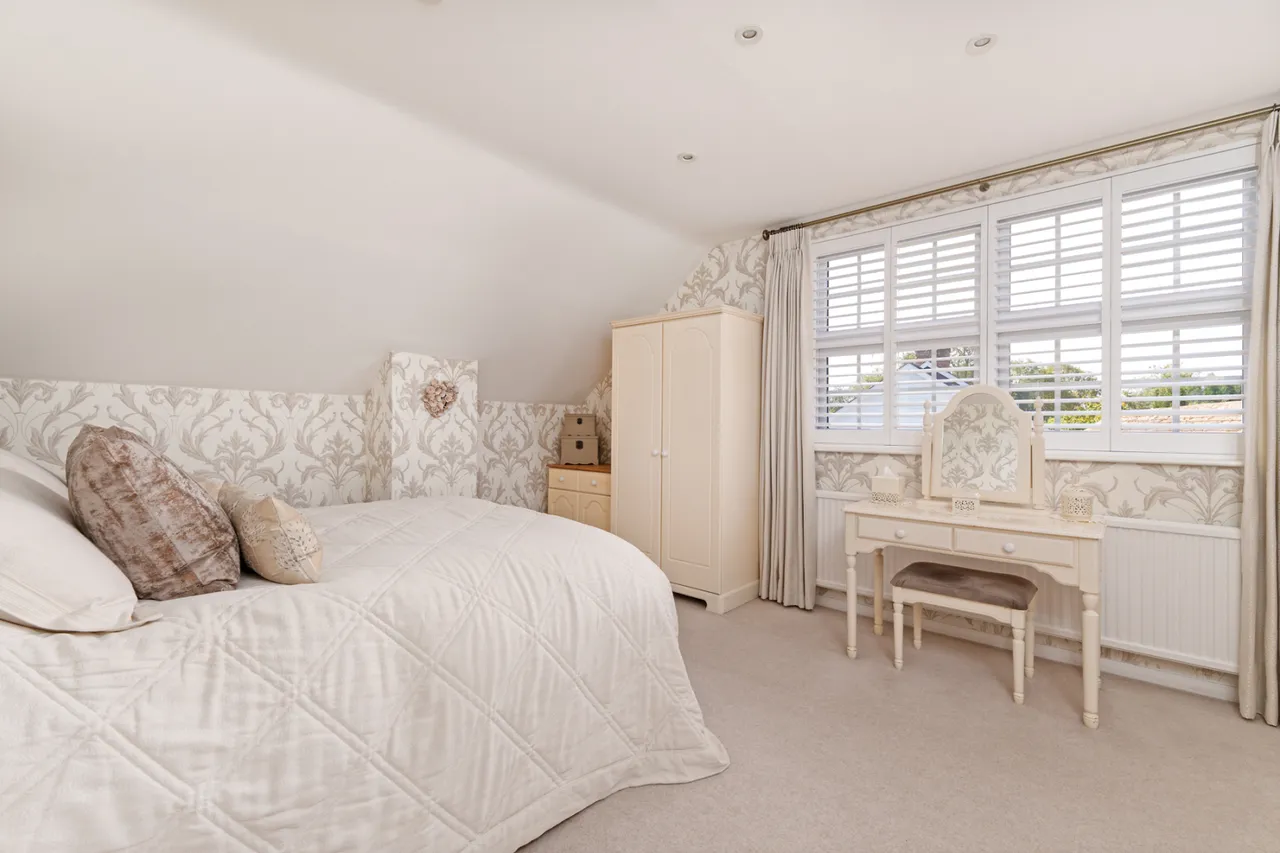 High Street, Hempstead, CB10, photo 14