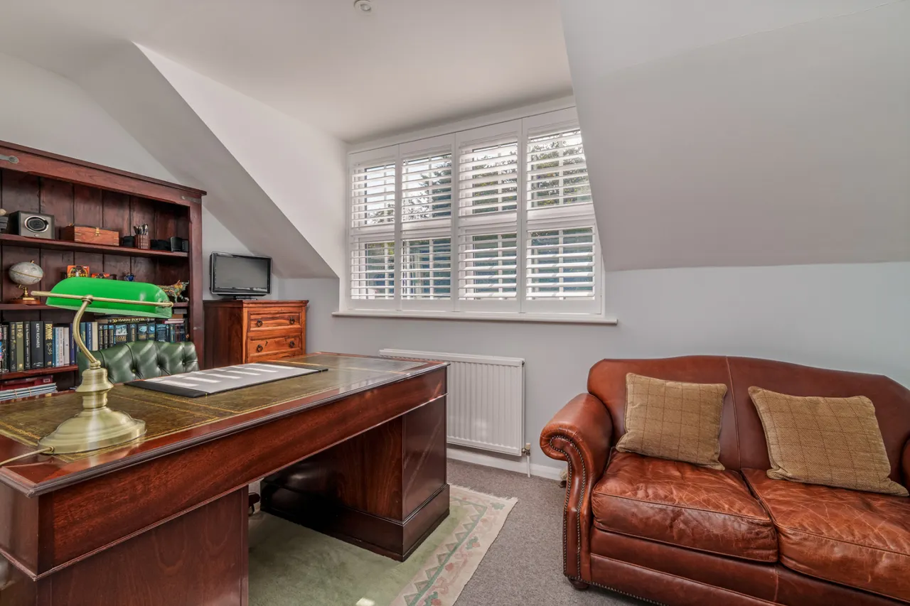 High Street, Hempstead, CB10, photo 15