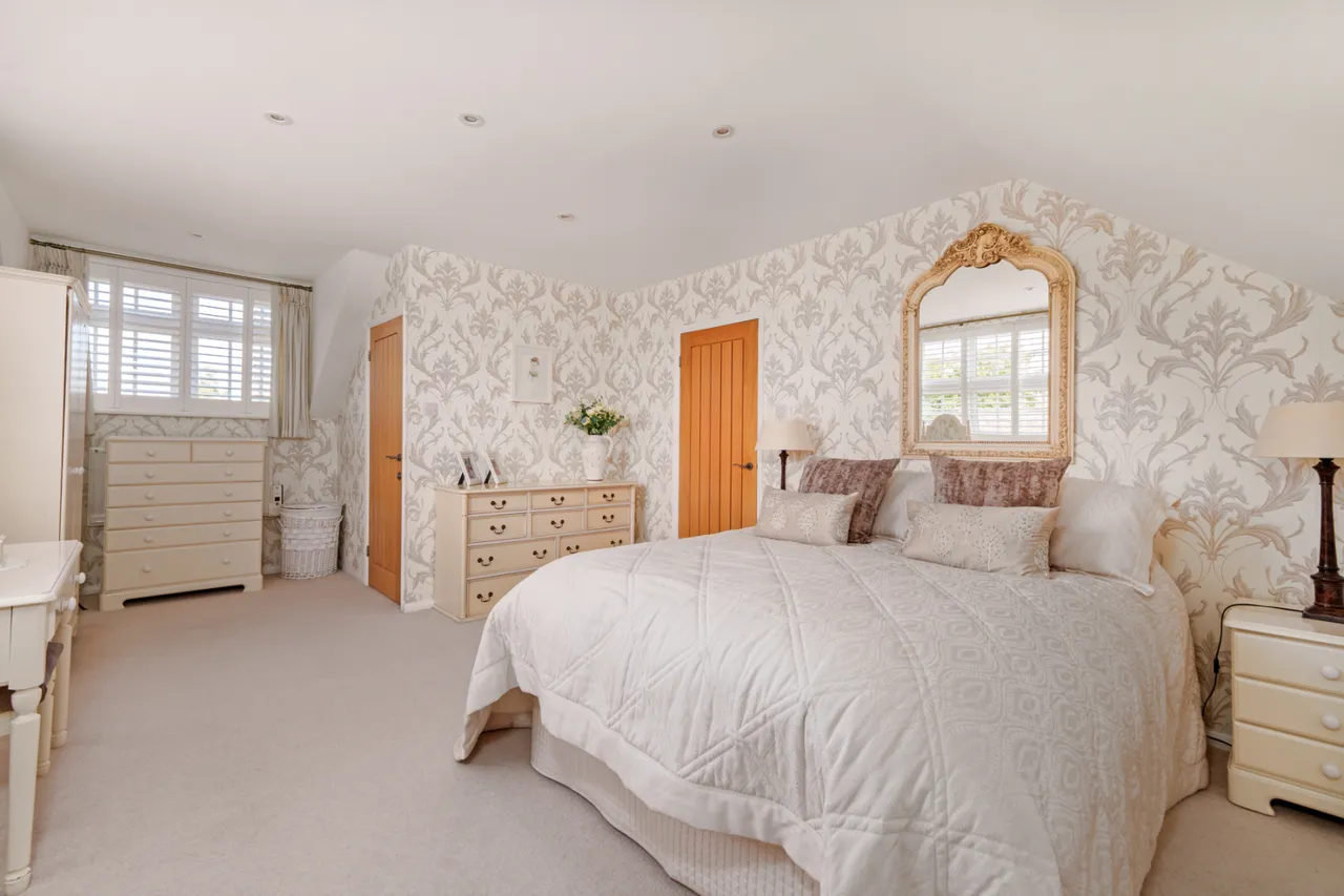 High Street, Hempstead, CB10, photo 13
