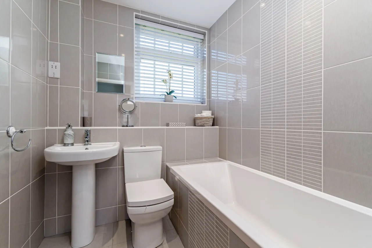 High Street, Hempstead, CB10, photo 17