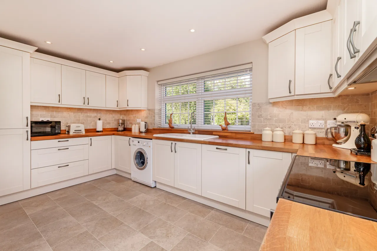 High Street, Hempstead, CB10, photo 5