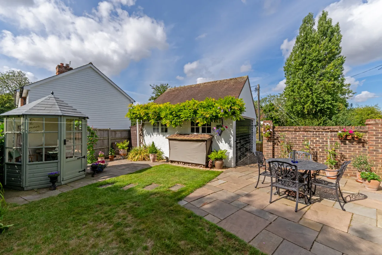 High Street, Hempstead, CB10, photo 3