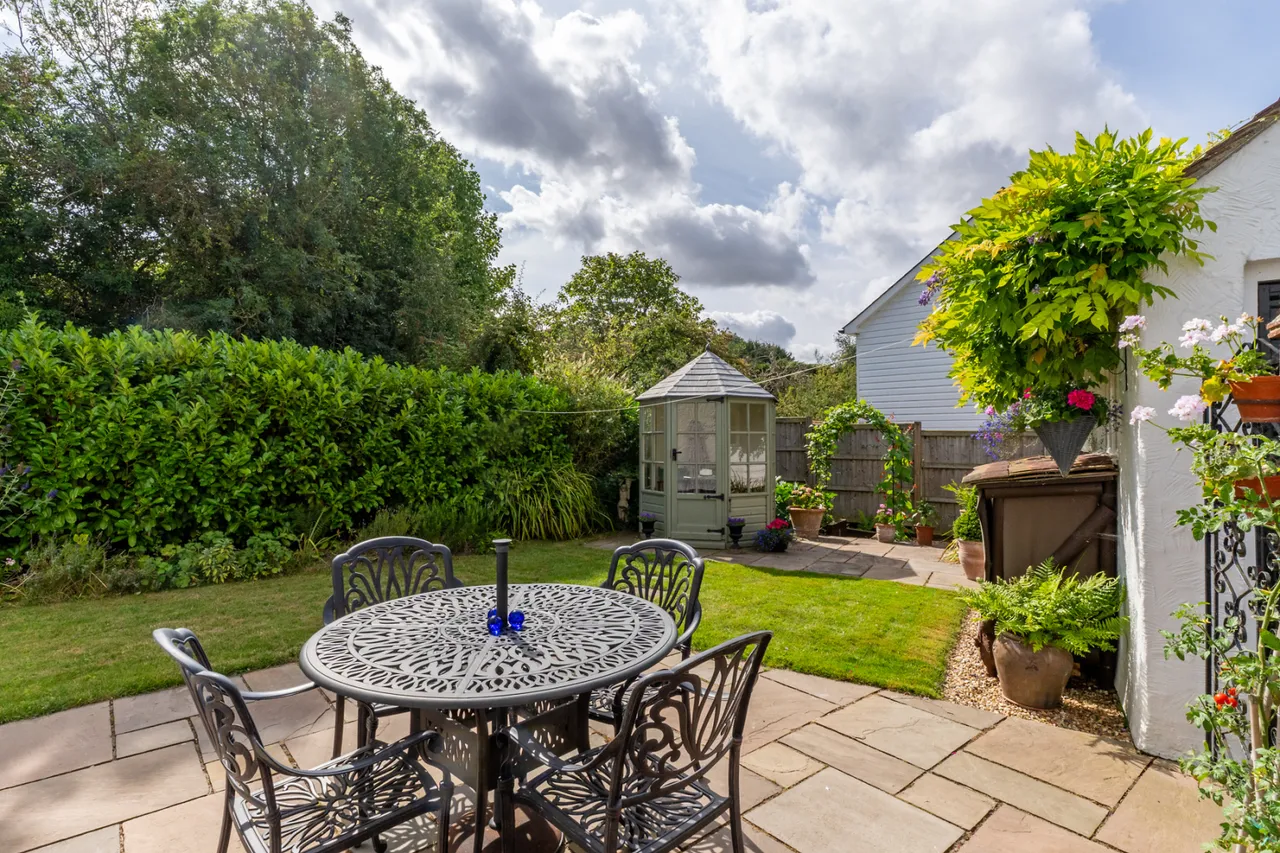 High Street, Hempstead, CB10, photo 19