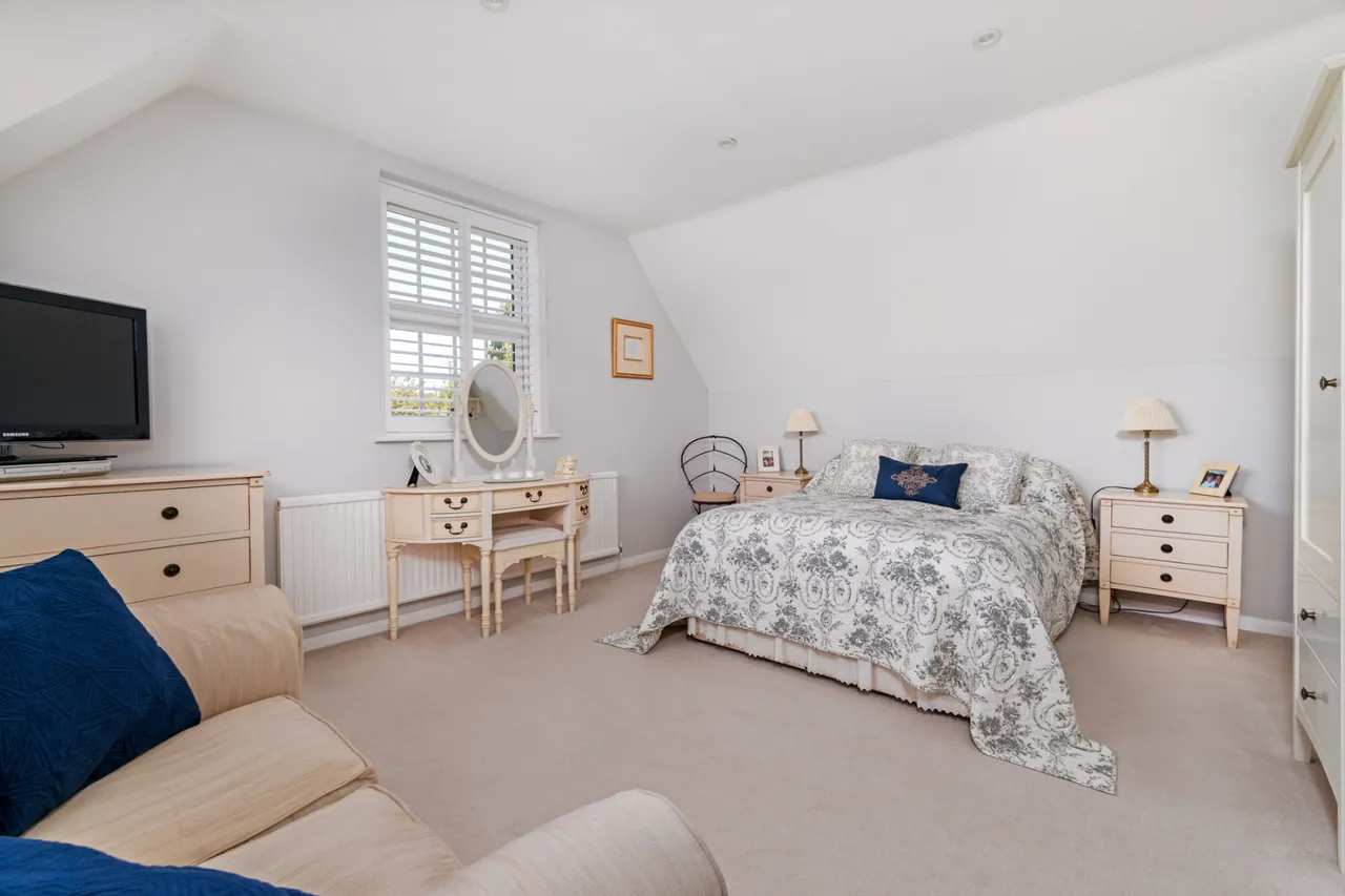 High Street, Hempstead, CB10, photo 11