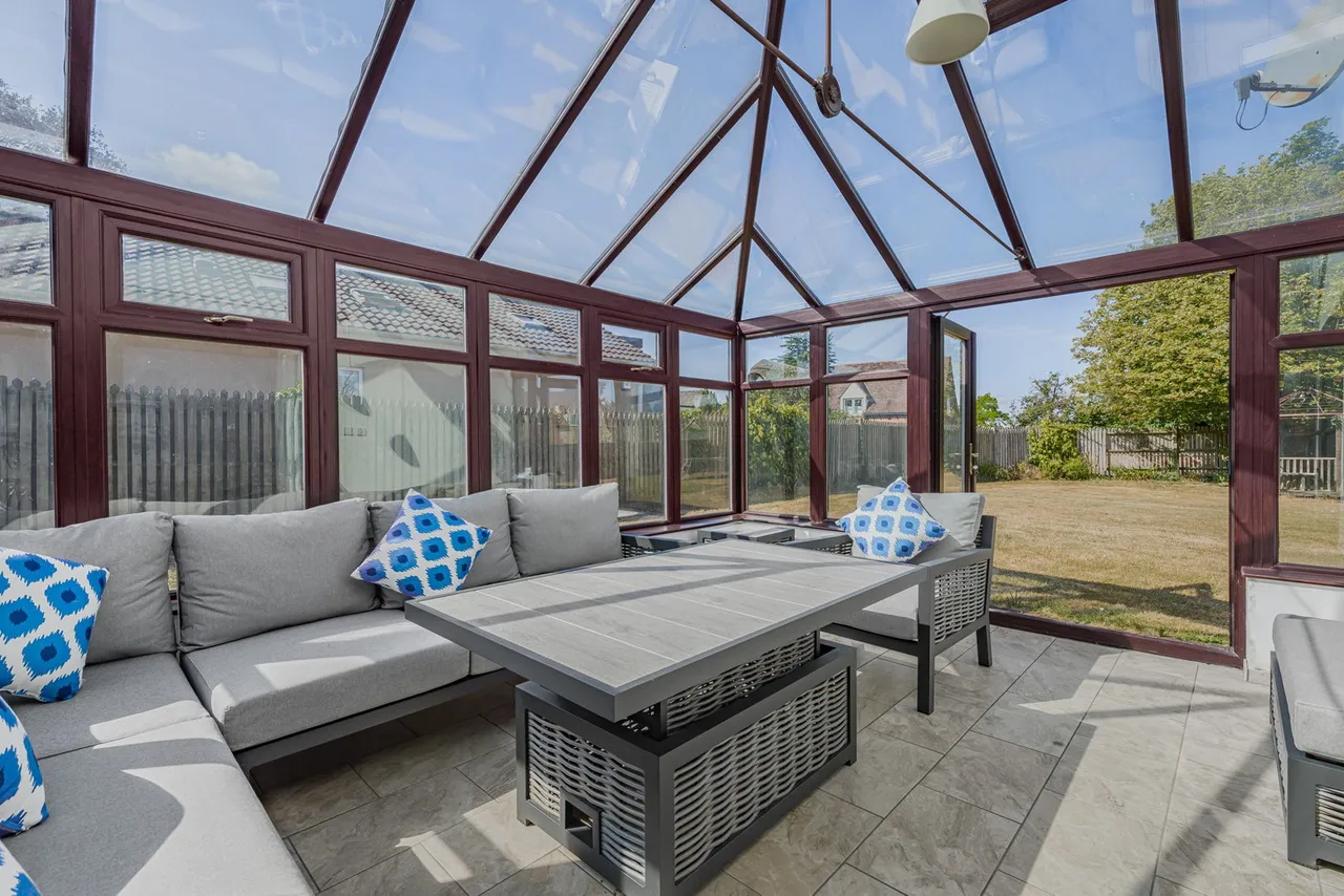 Shutter Lane, Gotherington, GL52, photo 5
