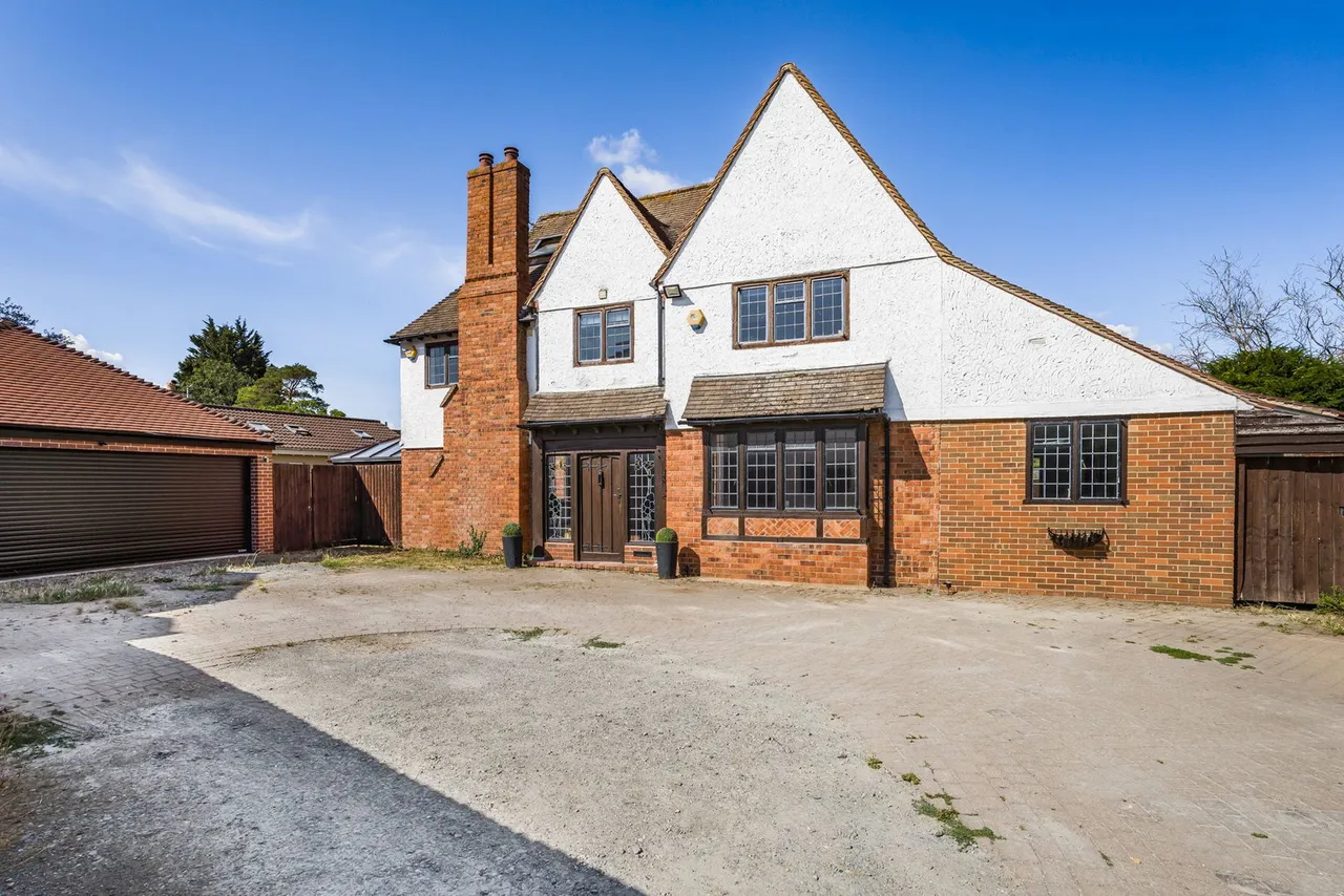 Shutter Lane, Gotherington, GL52, photo 11